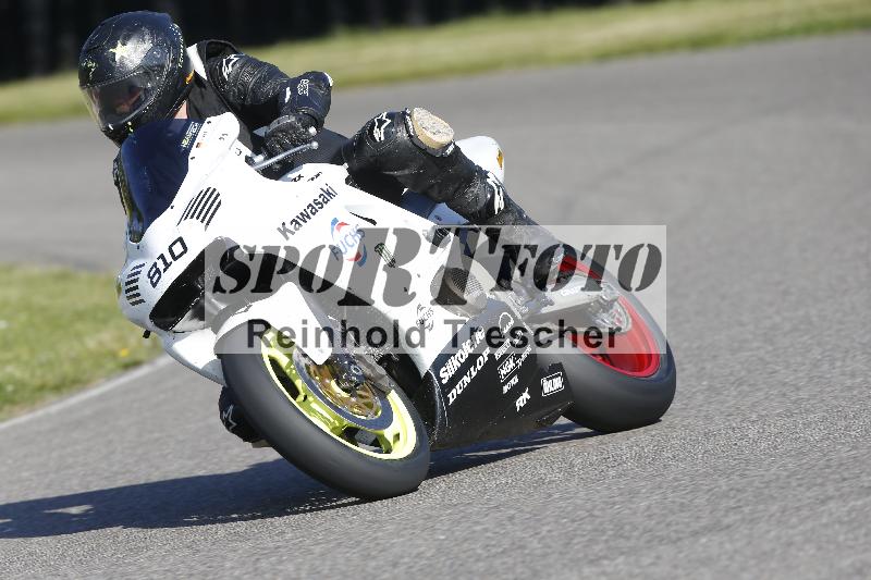 /17 17.05.2025 PROMAX ADR/Gruppe gelb/810
